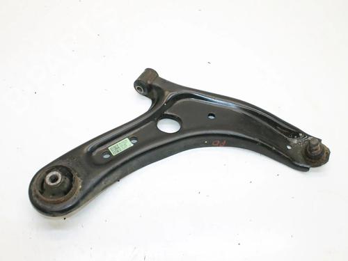 Used Right front suspension arm Right front suspension arm KIA STONIC (YB) 1.0 T-GDi (120 hp) 39867712 39867712