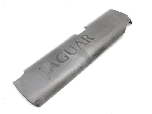 Protección superior Protección superior JAGUAR XK 8 Coupe (X100) 4.0 XKR (375 hp) 39793161 39793161