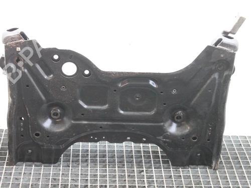 Subframe TOYOTA PROACE Van (MDZ_) 1.6 D4d (MDZ2) | BP39872610M9 - Image 2