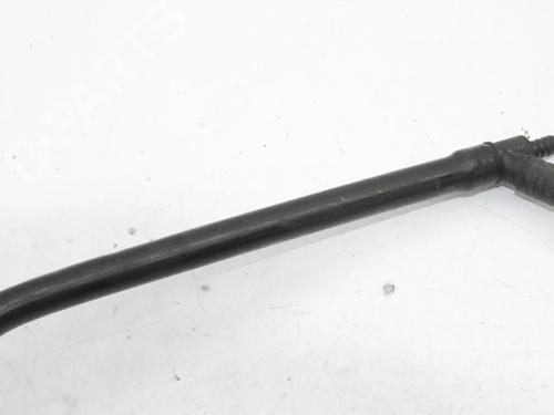 Pipe BMW i3 (I01) Electric | BP39873757M125 - Image 3
