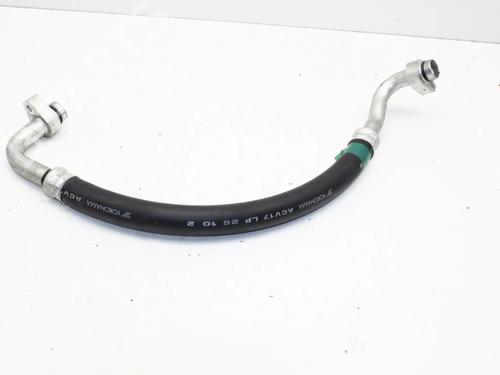 ac-pipe-lexus-rz-_bm1_-2023-39768797 main image