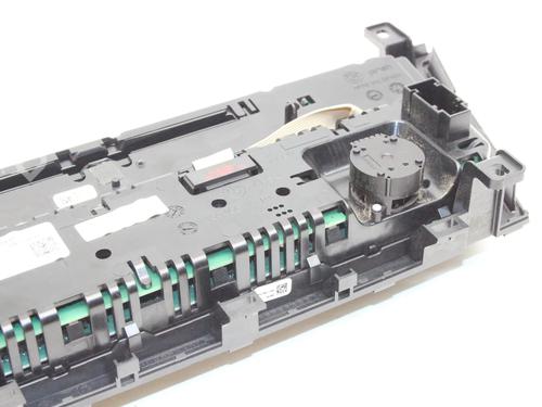 Control unit BMW 6 Gran Coupe (F06) 640 d | BP39815481M11 - Image 7