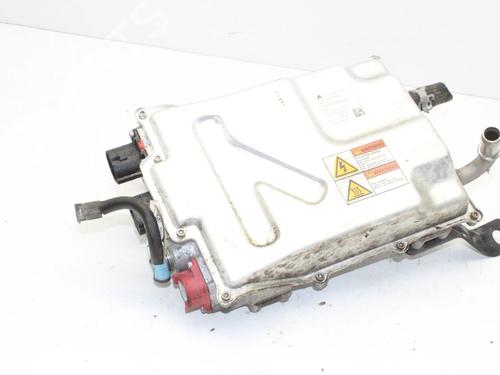 Inverter/Converter TESLA MODEL S (5YJS) 75D AWD | BP39879176M119 - Image 5