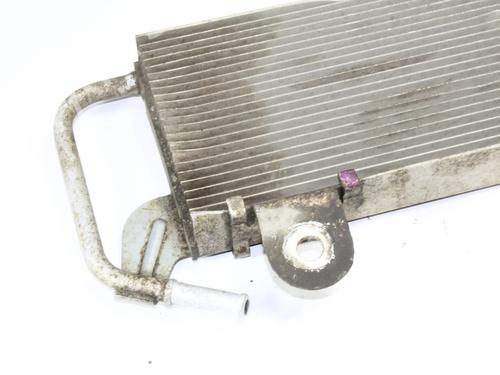 Other MITSUBISHI ASX (GA_W_) 1.8 DI-D 4WD (GA6W) | BP39819984O1 - Image 2