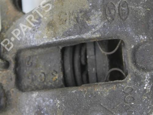 Left rear brake caliper KIA STONIC (YB) 1.0 T-GDi | BP39786907M107 - Image 5