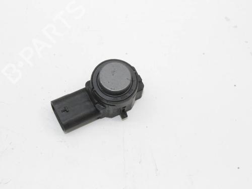 electronic-module-seat-leon-kl1-klg-2019-39768018 main image