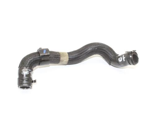 Used Pipe Pipe JAGUAR I-PACE (X590) EV400 AWD (400 hp) 39843983 39843983