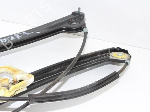 Front right window mechanism MINI MINI COUNTRYMAN (R60) Cooper D | BP39778061C23 - Image 3