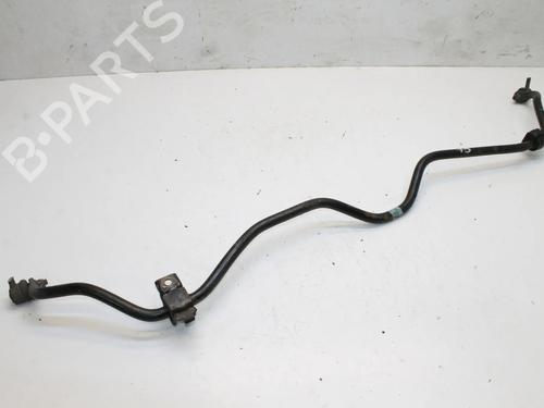 Used Anti roll bar Anti roll bar TESLA MODEL X (5YJX) 90D AWD (525 hp) 39884773 39884773