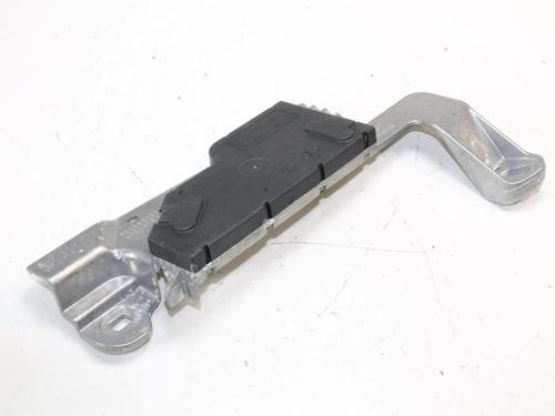 Used Electronic module Electronic module MERCEDES-BENZ CLS (C219) CLS 350 CDI (219.322) (224 hp) 39878663 39878663