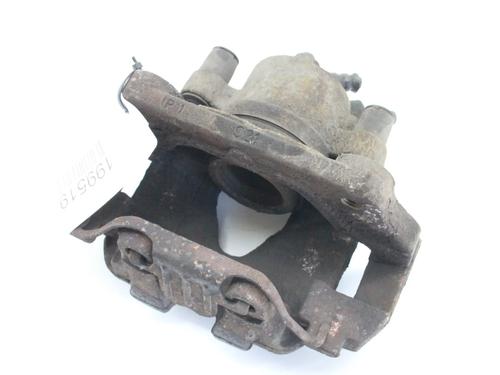 Left front brake caliper BMW 3 Coupe (E92) 320 d | BP39795378M105 - Image 3