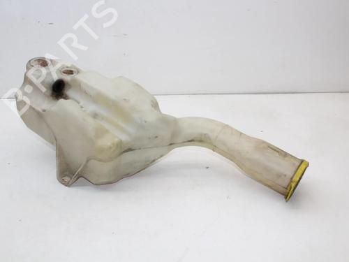 Sprinklertank Sprinklertank CHRYSLER 300C (LX, LE) 3.0 CRD (218 hp) 39865657 39865657