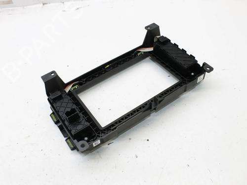 Switch JAGUAR XE (X760) 2.0 D | BP39819004I30 - Image 4