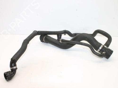 Pipe BMW 3 Touring (E91) 318 d | BP39873288M125 - Image 2