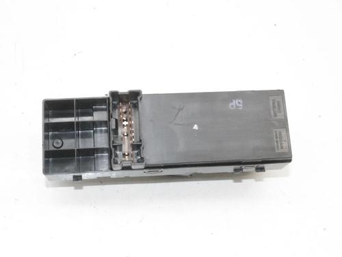 Right front window switch NISSAN MICRA V (K14) 0.9 IG-T | BP39803110I26 - Image 3