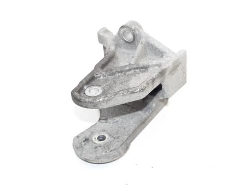 Gearbox mount MITSUBISHI ASX (GA_W_) 1.6 MIVEC (GA1W) | BP39830414M88 - Image 2