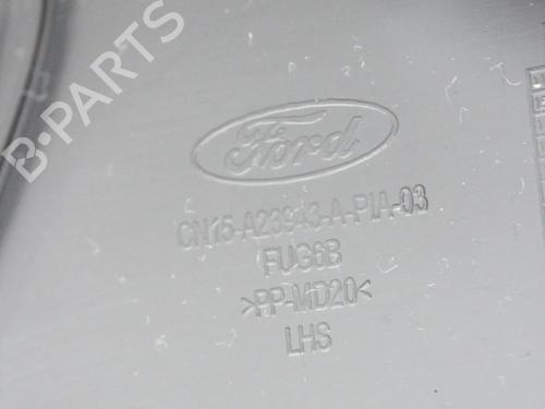 Front left panel FORD ECOSPORT 1.0 EcoBoost | BP39813011C58 - Image 6
