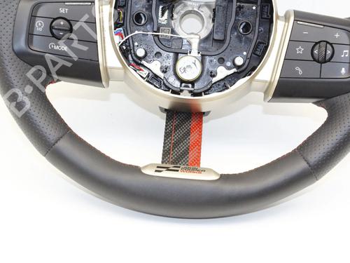 Rat MINI MINI COOPER (J01) Cooper SE | BP39836202C49 - Image 3