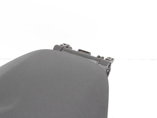 Armrest / Center console FORD TRANSIT CONNECT V408 Box Body/MPV 1.6 TDCi | BP39870305I20 - Image 2