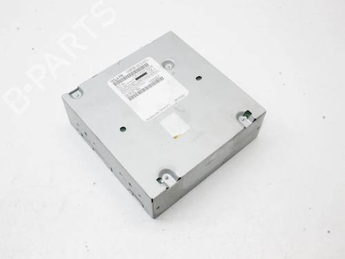 Electronic module TESLA MODEL S (5YJS) 85 | BP39775633M83 - Image 3