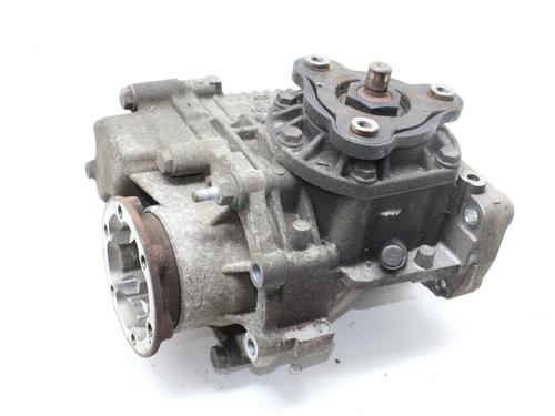 Used Transfer box Transfer box AUDI TT (8J3) 3.2 V6 quattro (250 hp) 39776233 39776233