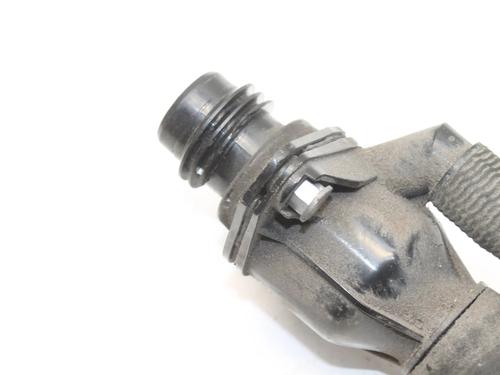 Other AUDI A4 B9 (8W2, 8WC) 2.0 TDI | BP39773807O1 - Image 5