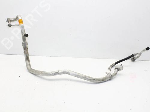 Used AC pipe AC pipe FORD FOCUS III 1.0 EcoBoost (125 hp) 39792553 39792553