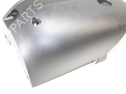 Other FORD KUGA II (DM2) 1.5 EcoBoost 4x4 | BP39767633O1 - Image 4