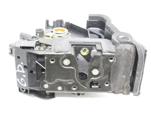 Used Rear right lock Rear right lock JAGUAR XJ (X350, X358) 4.2 (298 hp) 39872986 39872986