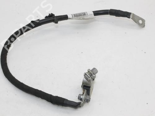 Cable POLESTAR POLESTAR 2 (534) EV | BP39771576E12 - Image 4