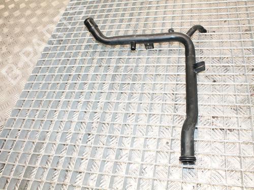 Pipe KIA CEE'D Sportswagon (JD) 1.6 CRDi 128 | BP39794782M125 - Image 7