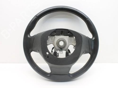 Rat NISSAN PULSAR Hatchback (C13) 1.2 DIG-T | BP39872513C49 - Image 9