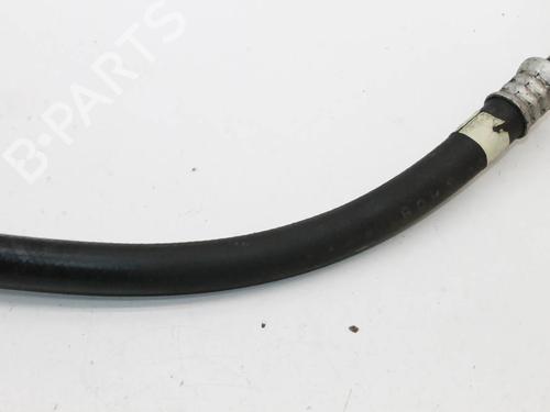AC pipe LEXUS CT (ZWA10_) 200h (ZWA10_, ZWA10R) | BP39873933M126 - Image 4