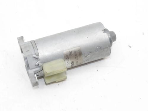 Used Electronic module Electronic module LAND ROVER DISCOVERY IV (L319) 3.0 TD 4x4 (245 hp) 39802084 39802084