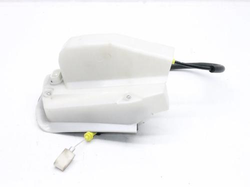 rear-right-lock-tesla-model-y-5yjy-2019-39772000 main image