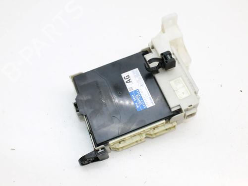 Used Control unit Control unit LEXUS CT (ZWA10_) 200h (ZWA10_, ZWA10R) (136 hp) 39859037 39859037
