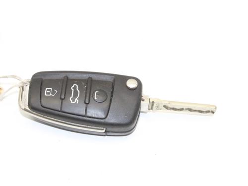 Electronic module AUDI TT (8J3) 2.0 TTS quattro | BP40150096M83 - Image 5