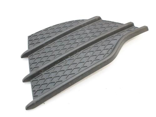 Grill FORD KUGA II (DM2) 1.6 EcoBoost 4x4 | BP39867373C40 - Image 2