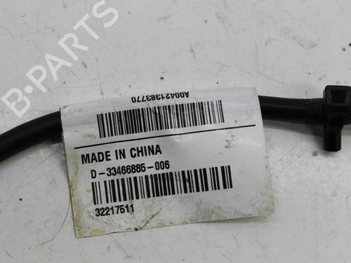 Cable POLESTAR POLESTAR 2 (534) EV | BP39791546E12 - Image 7
