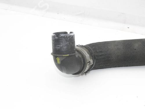 Pipe CHRYSLER 300C (LX, LE) 3.0 CRD | BP39795274M125 - Image 6
