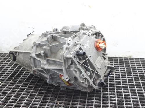 Engine TESLA MODEL 3 (5YJ3) EV | BP39846983M1 - Image 3