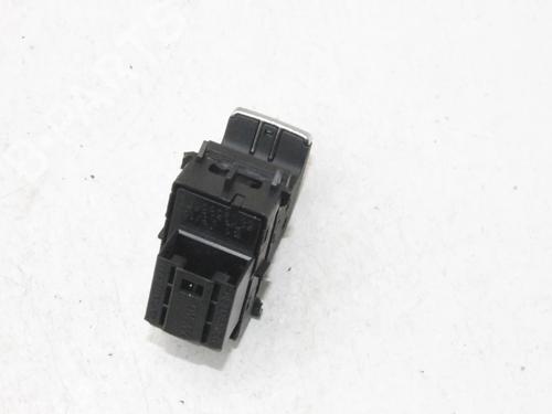 Left rear window switch SEAT LEON ST (5F8) 2.0 TDI | BP39849114I29 - Image 3