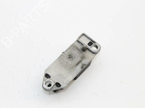 Electronic sensor PORSCHE BOXSTER (986) S 3.2 | BP39817210M84 - Image 3