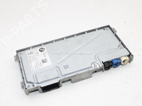 Control unit BMW 3 (G20, G80, G28) M3 Competition | BP39772149M11 - Image 2