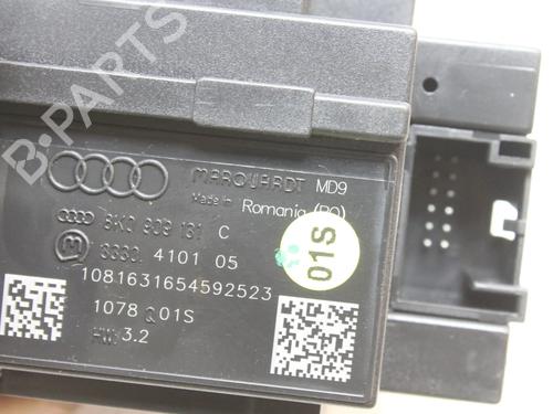 Electronic module AUDI A4 B8 Avant (8K5) 2.0 TDI | BP39823452M83 - Image 15