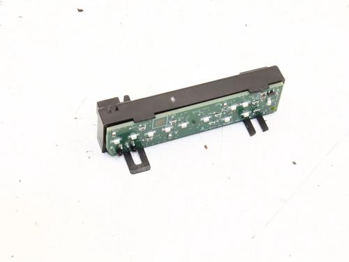 modulo-electronico-opel-mokka-2020-39769644 main image