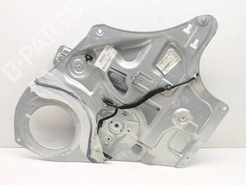 rear-left-window-mechanism-kia-sportage-iii-sl-2009-2010-2011-2012-2013-2014-2015-2016-2017-39816063 main image