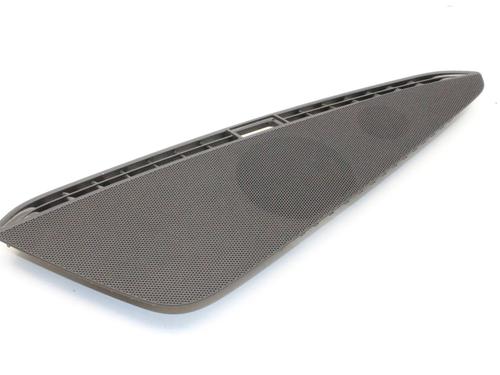 other-audi-tt-fv3-fvp-2014-39781608 main image