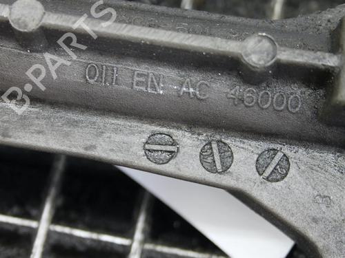 Steering rack AUDI A4 B9 (8W2, 8WC) S4 TFSi quattro | BP39871988M22 - Image 9