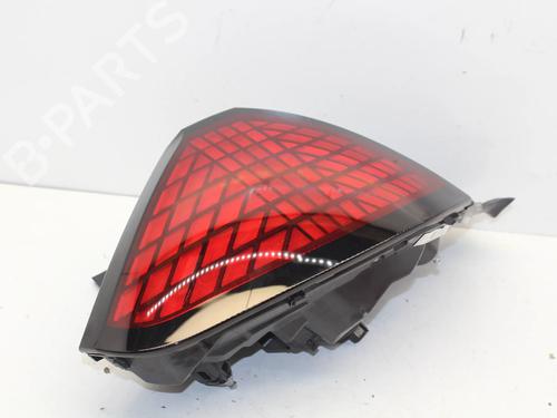 Right taillight MINI MINI COOPER (J01) Cooper SE | BP39827212C35 - Image 2